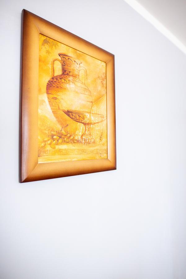 Szczecin Best Location Apartment المظهر الخارجي الصورة